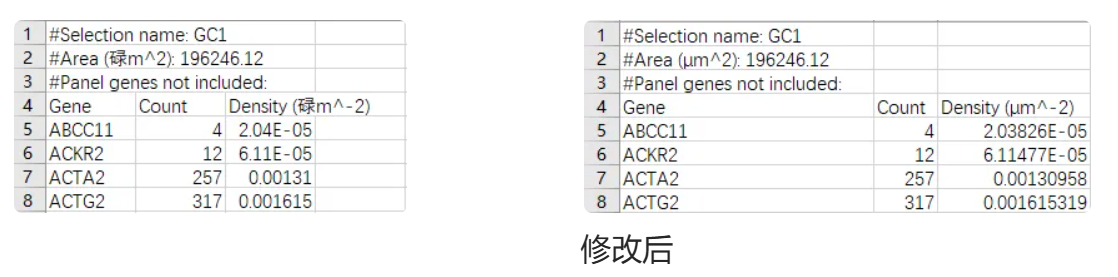 image-20251215005450729